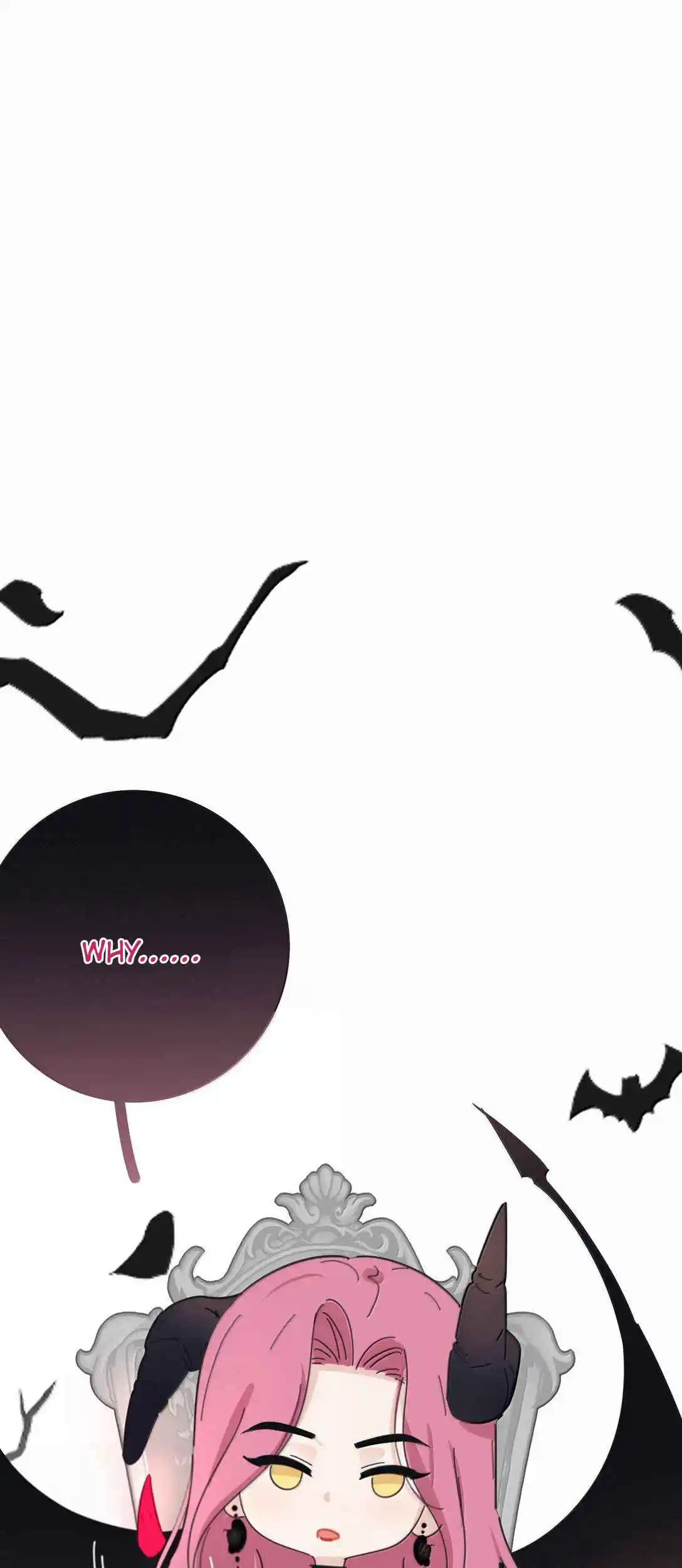 Baili Jin Among Mortals 211.5