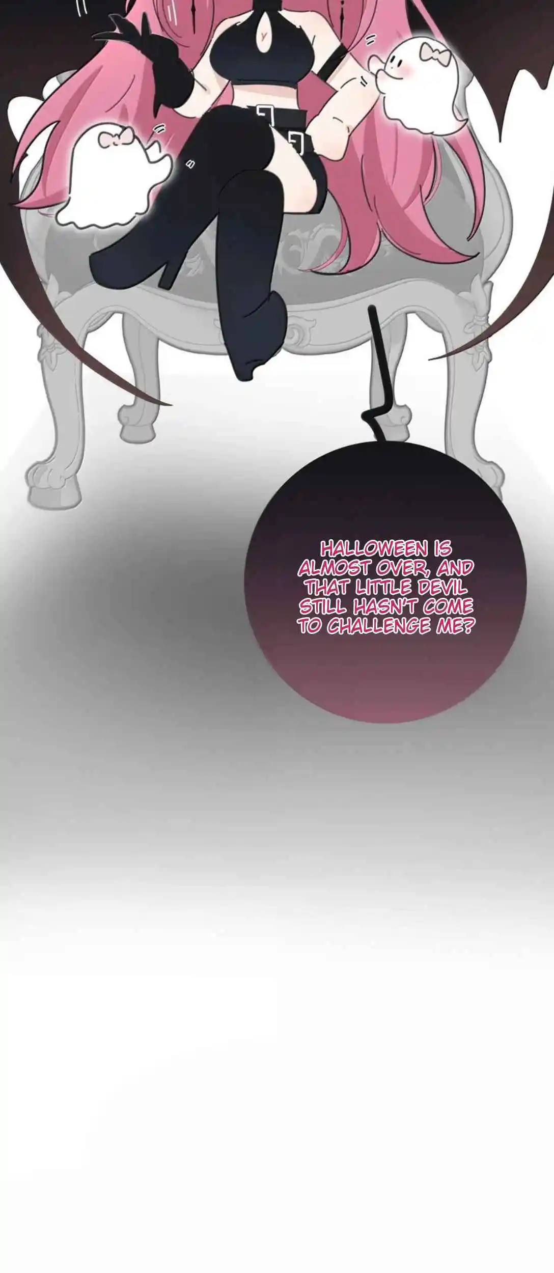 Baili Jin Among Mortals 211.5