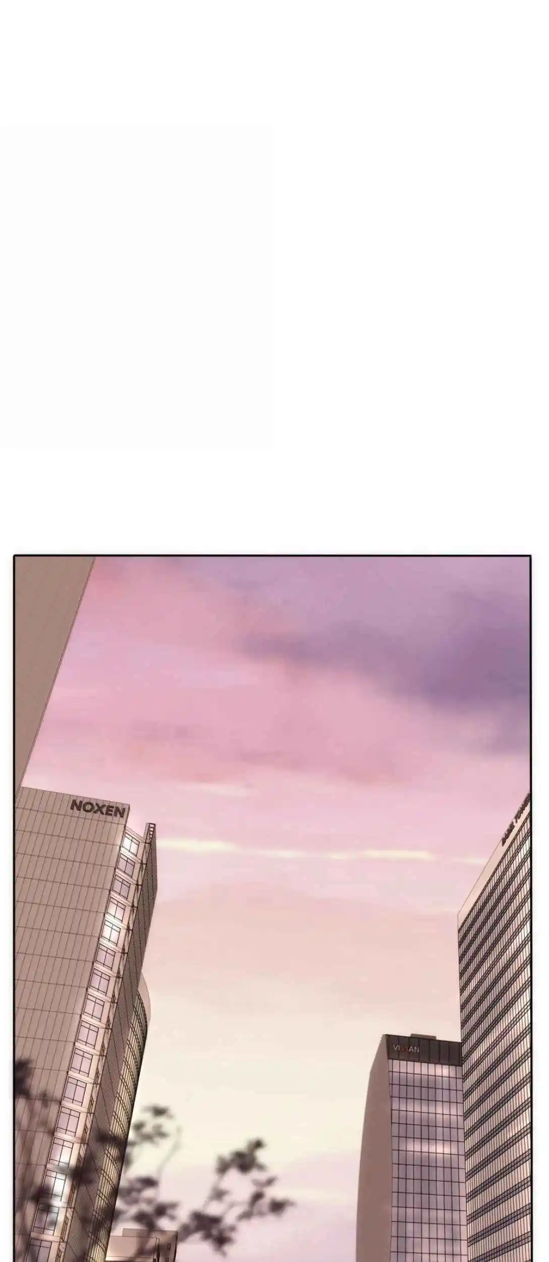 Baili Jin Among Mortals 212