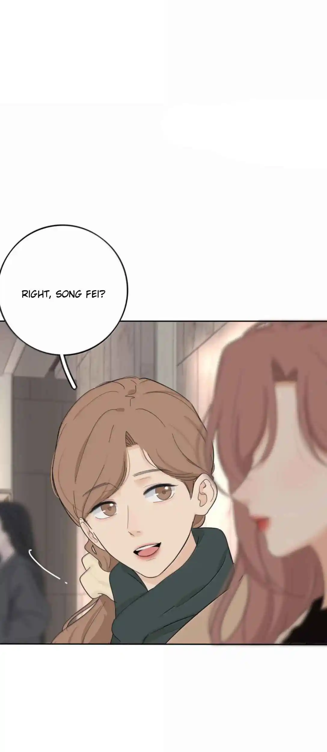 Baili Jin Among Mortals 212