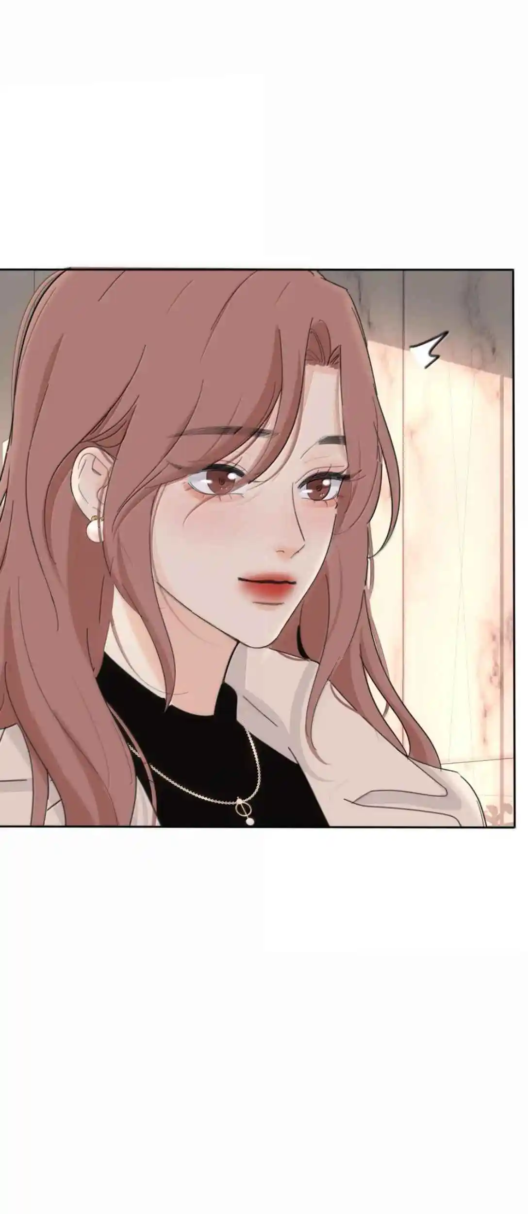 Baili Jin Among Mortals 212