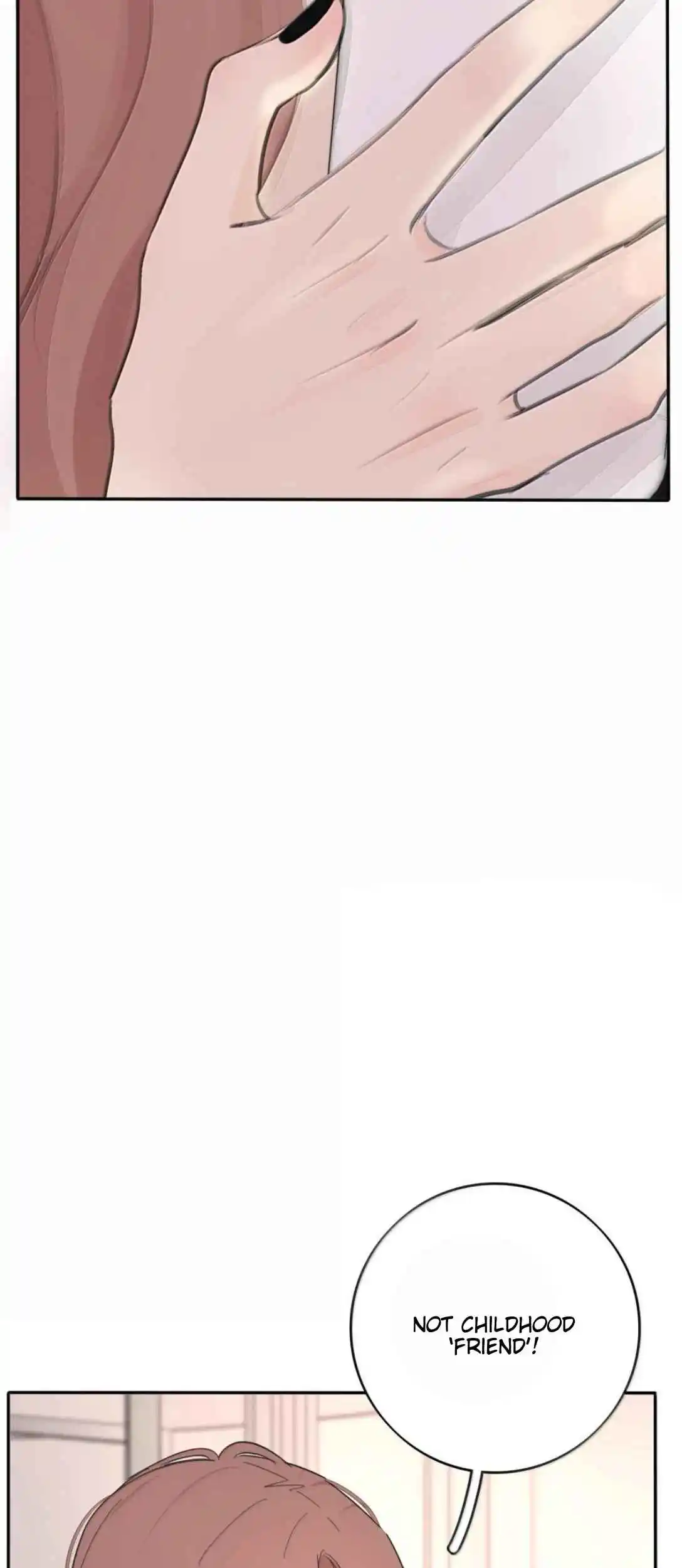 Baili Jin Among Mortals 212