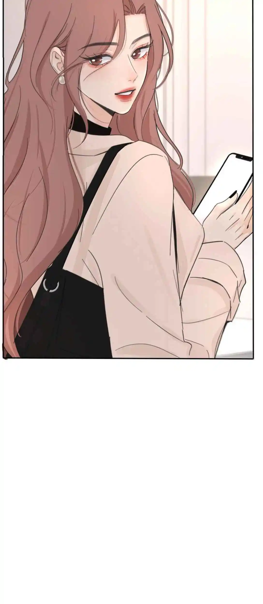 Baili Jin Among Mortals 212