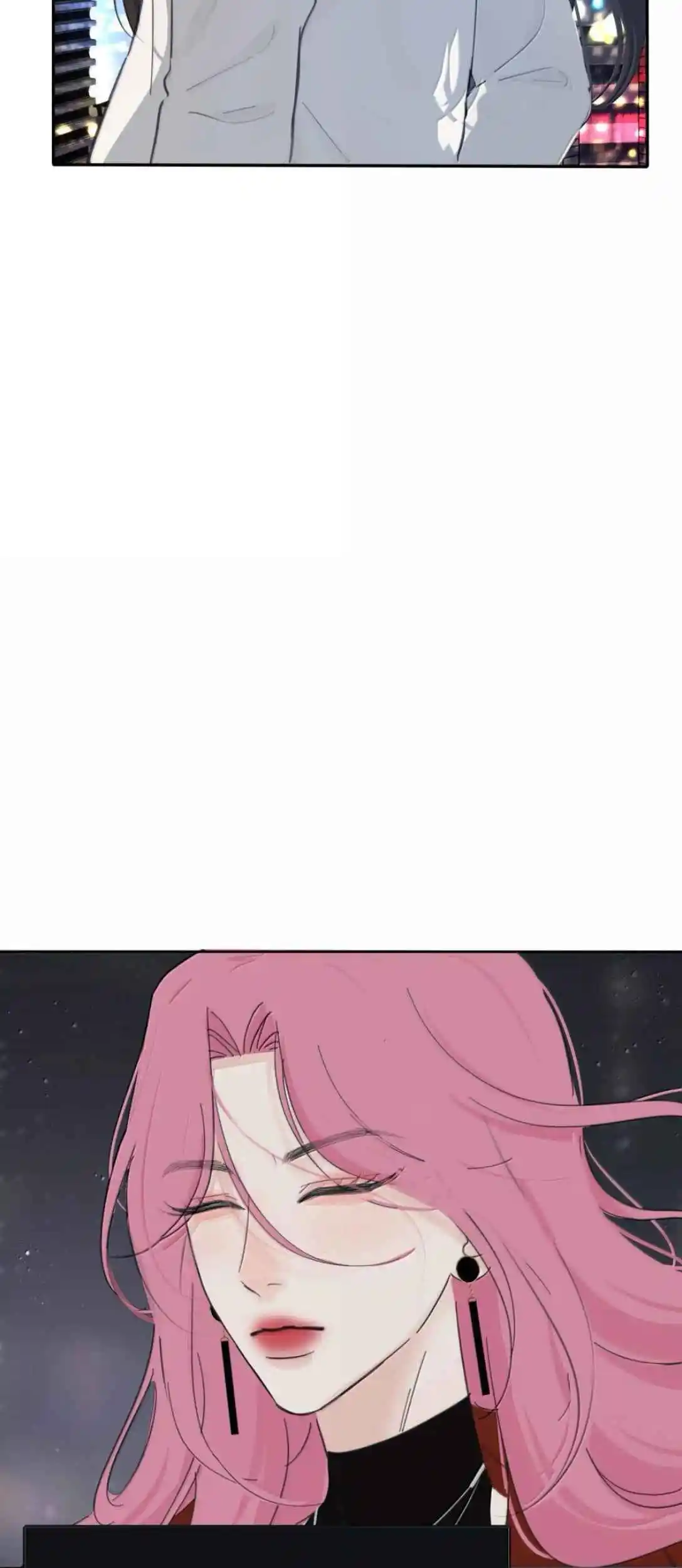 Baili Jin Among Mortals 212