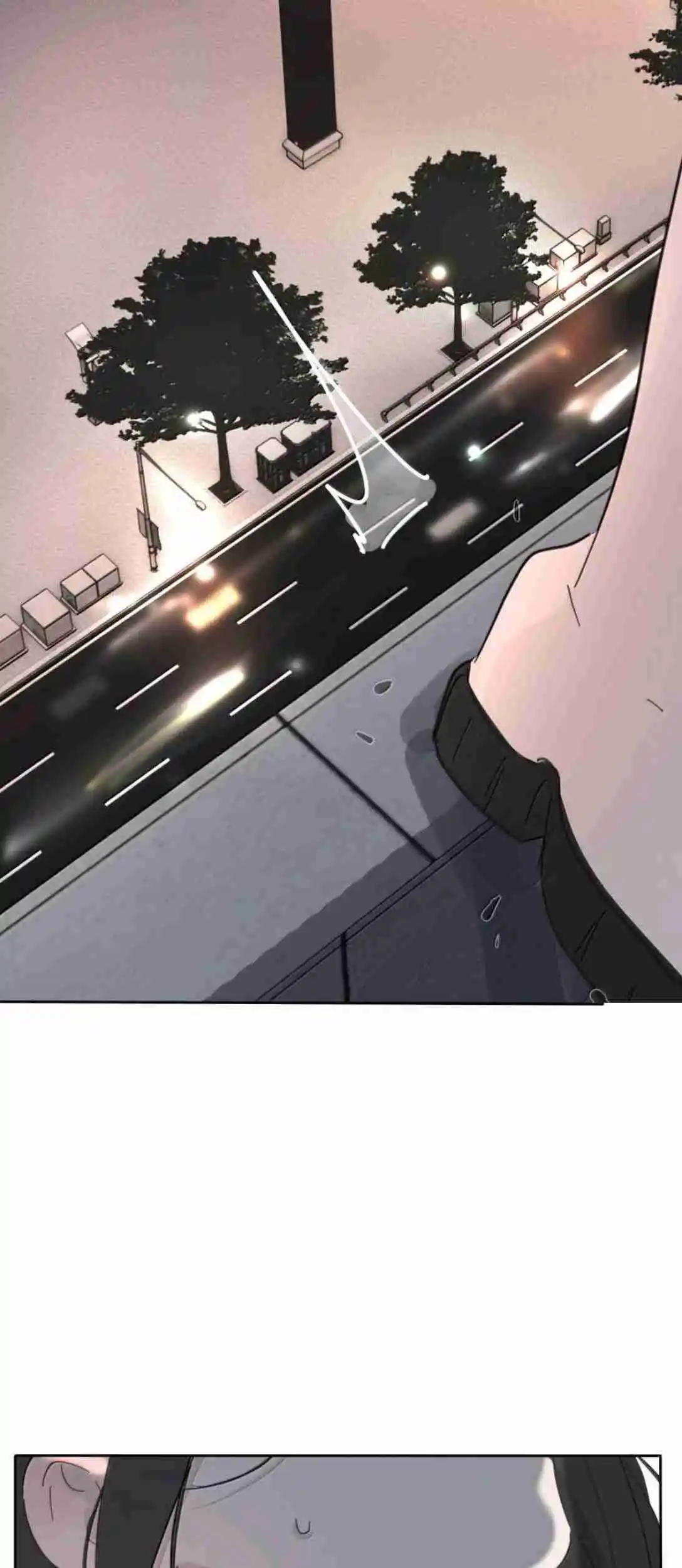 Baili Jin Among Mortals 212