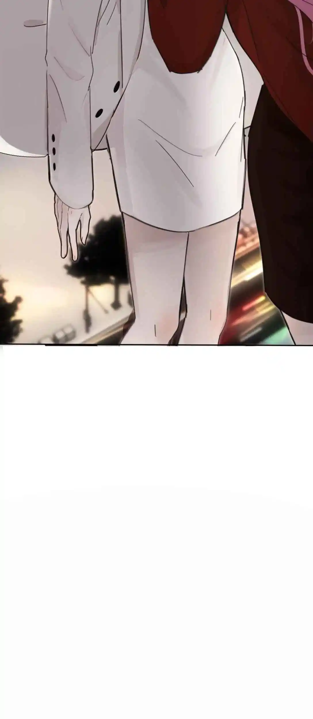 Baili Jin Among Mortals 212