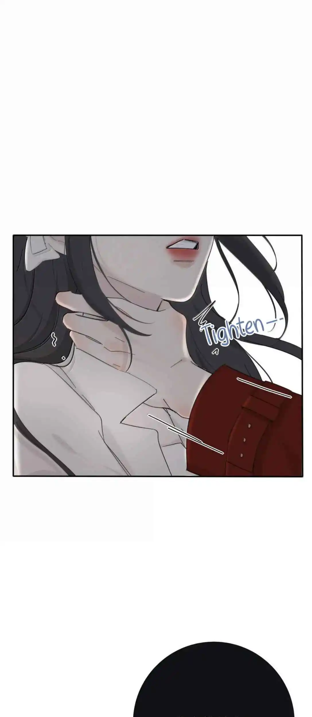 Baili Jin Among Mortals 213