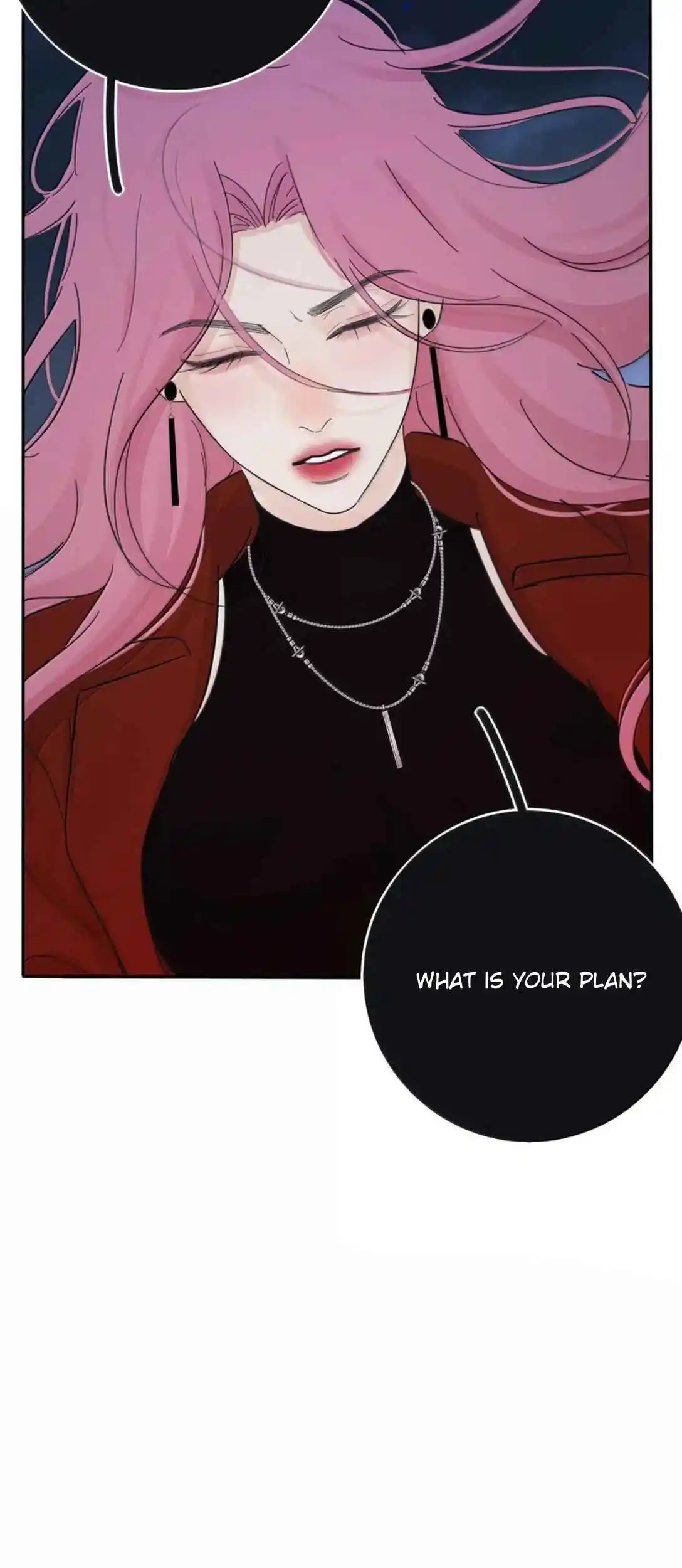 Baili Jin Among Mortals 213