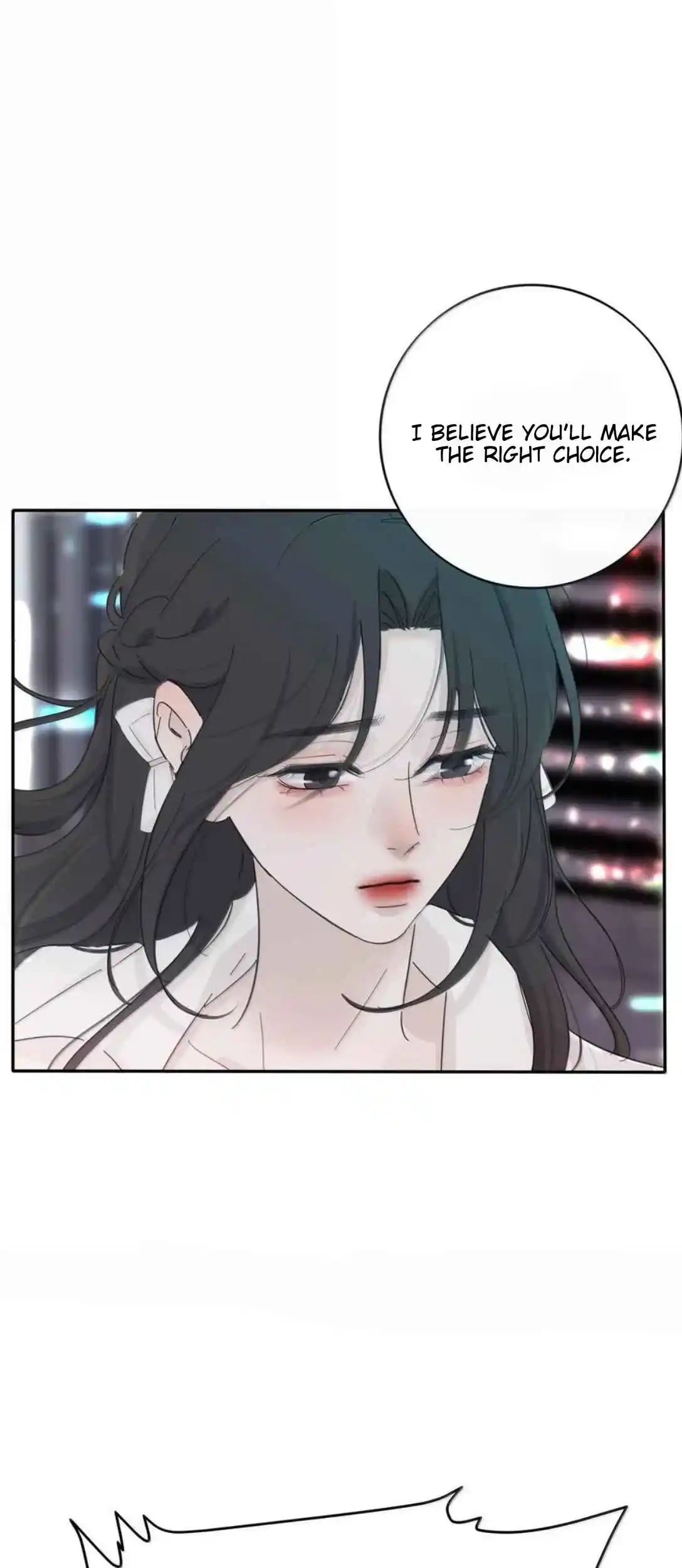 Baili Jin Among Mortals 213