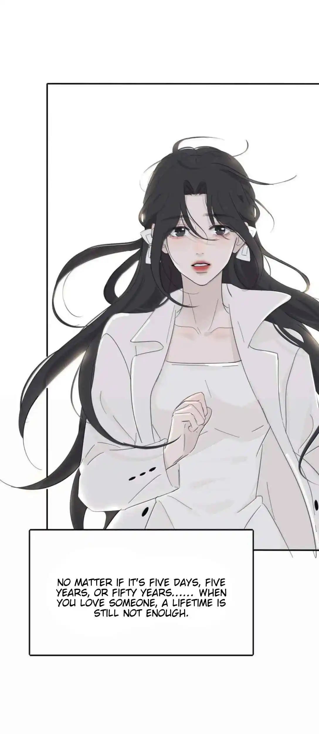 Baili Jin Among Mortals 213