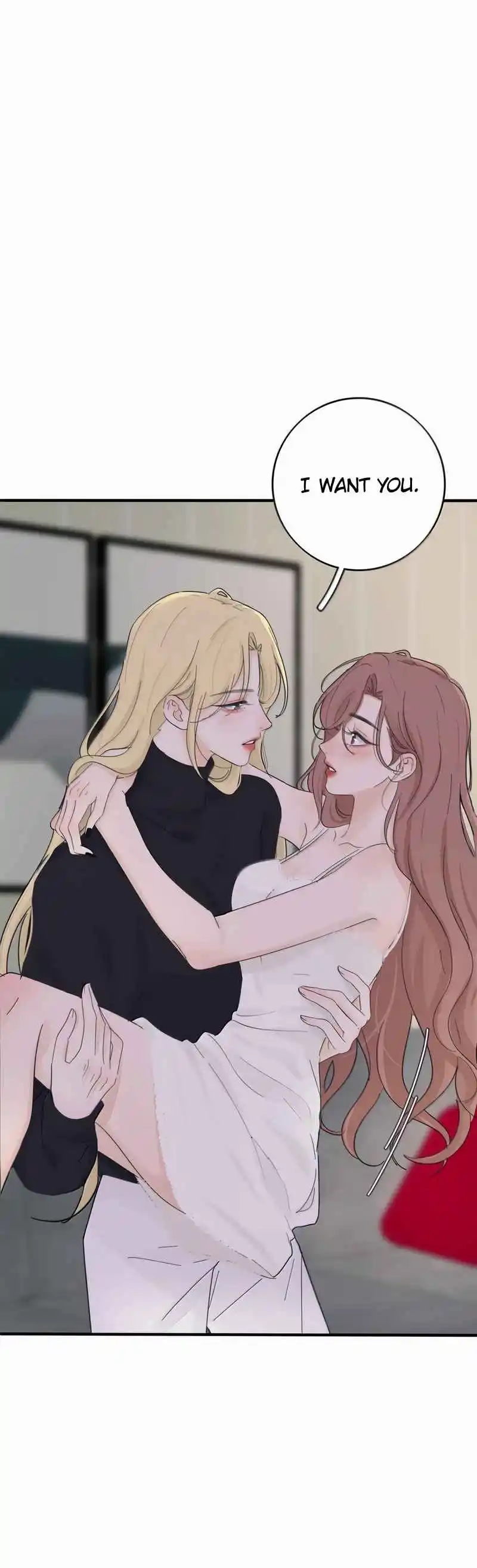 Baili Jin Among Mortals 214