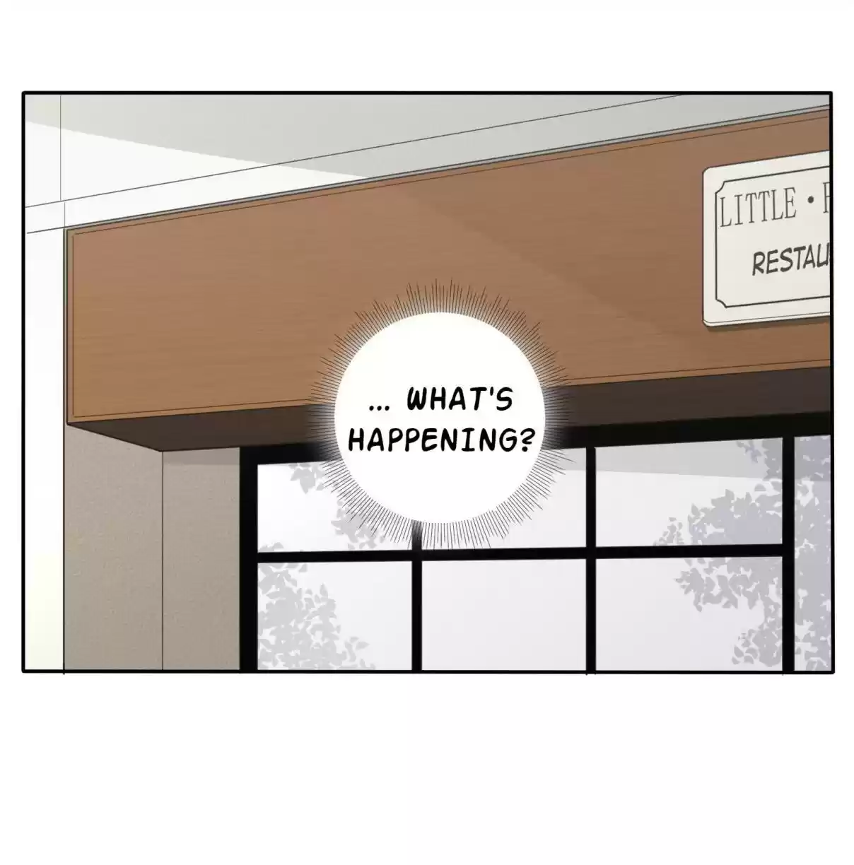 Baili Jin Among Mortals 23.5 Compensation