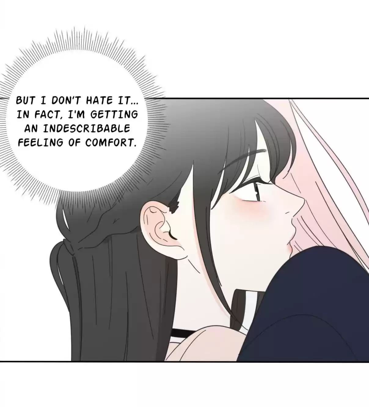 Baili Jin Among Mortals 23.5 Compensation