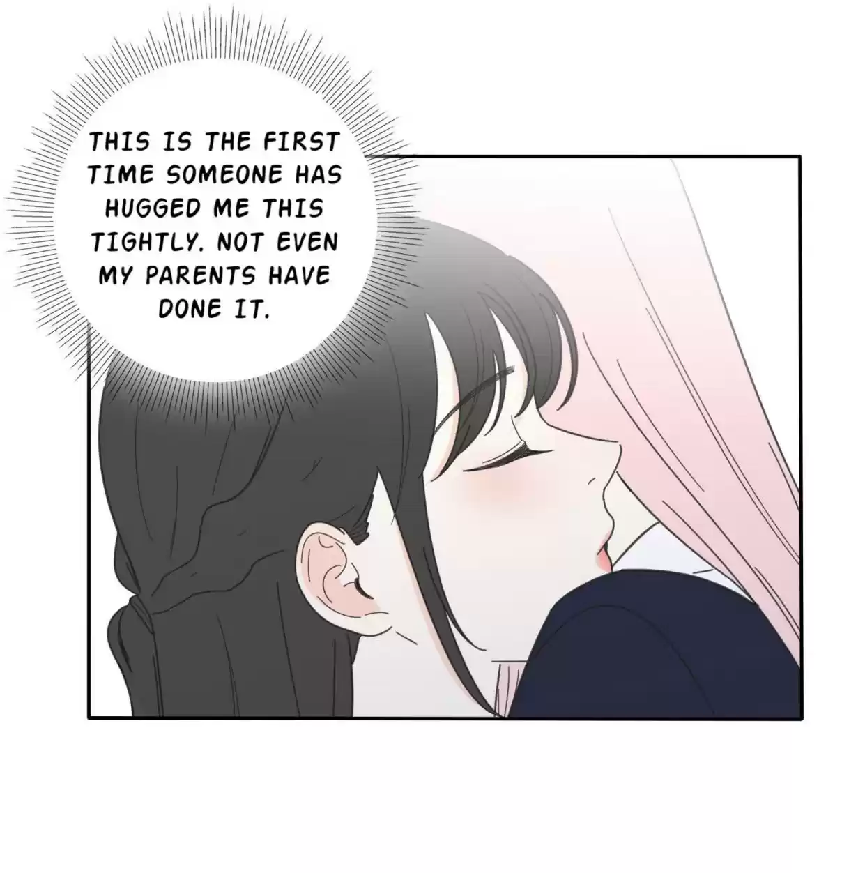 Baili Jin Among Mortals 23.5 Compensation