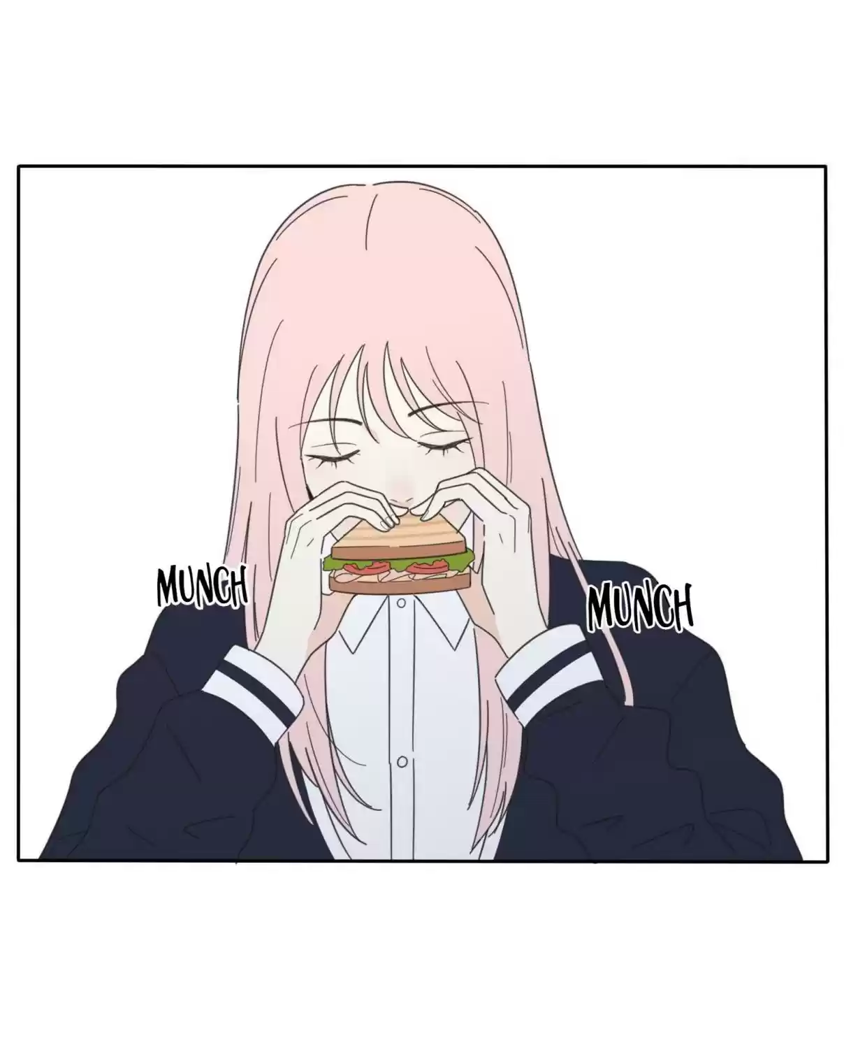 Baili Jin Among Mortals 23.5 Compensation