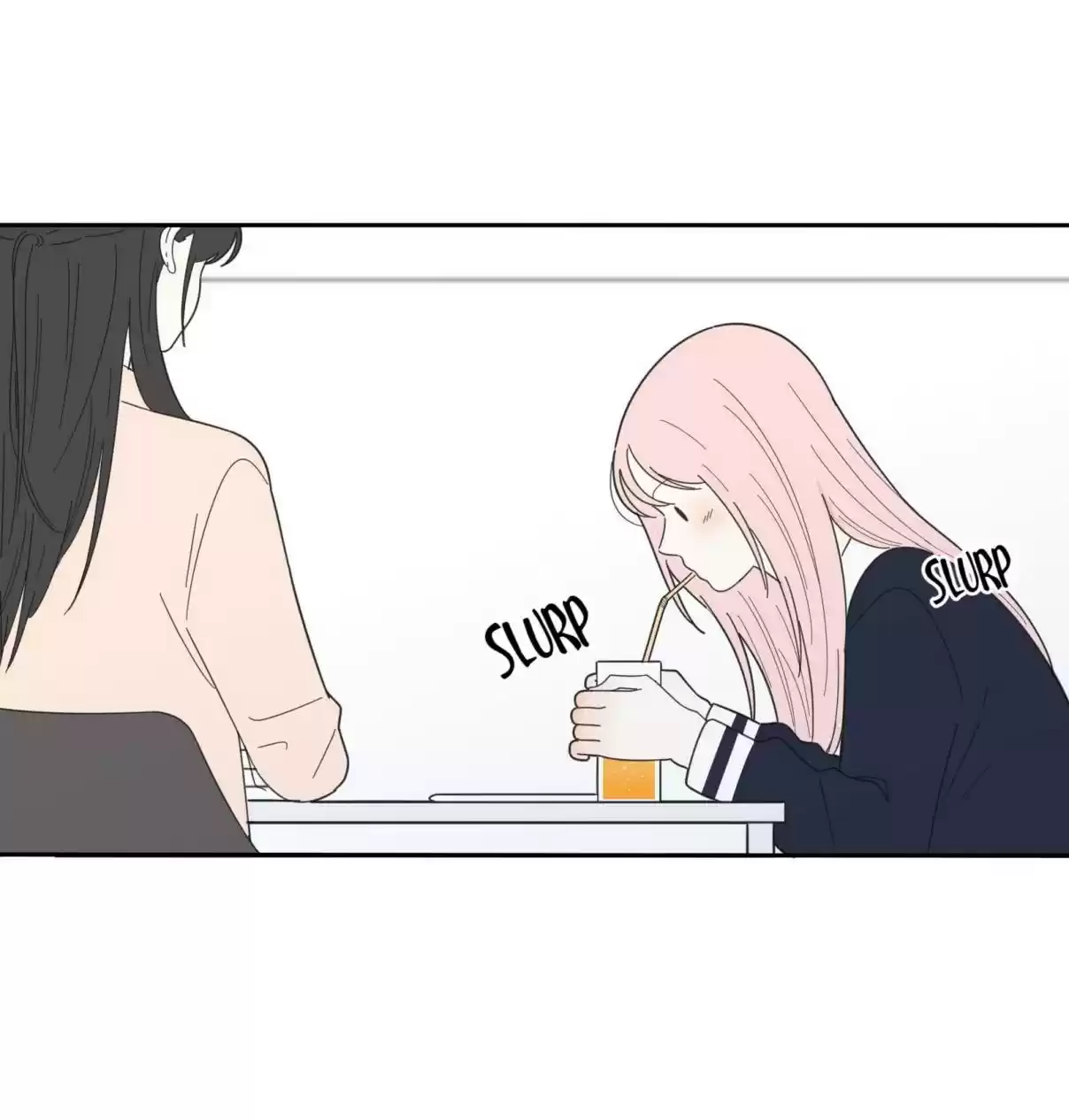 Baili Jin Among Mortals 23.5 Compensation