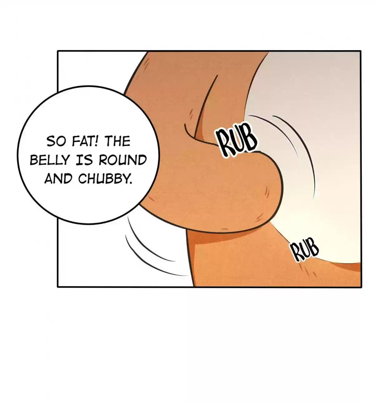 Baili Jin Among Mortals 24.5 Baili Bear