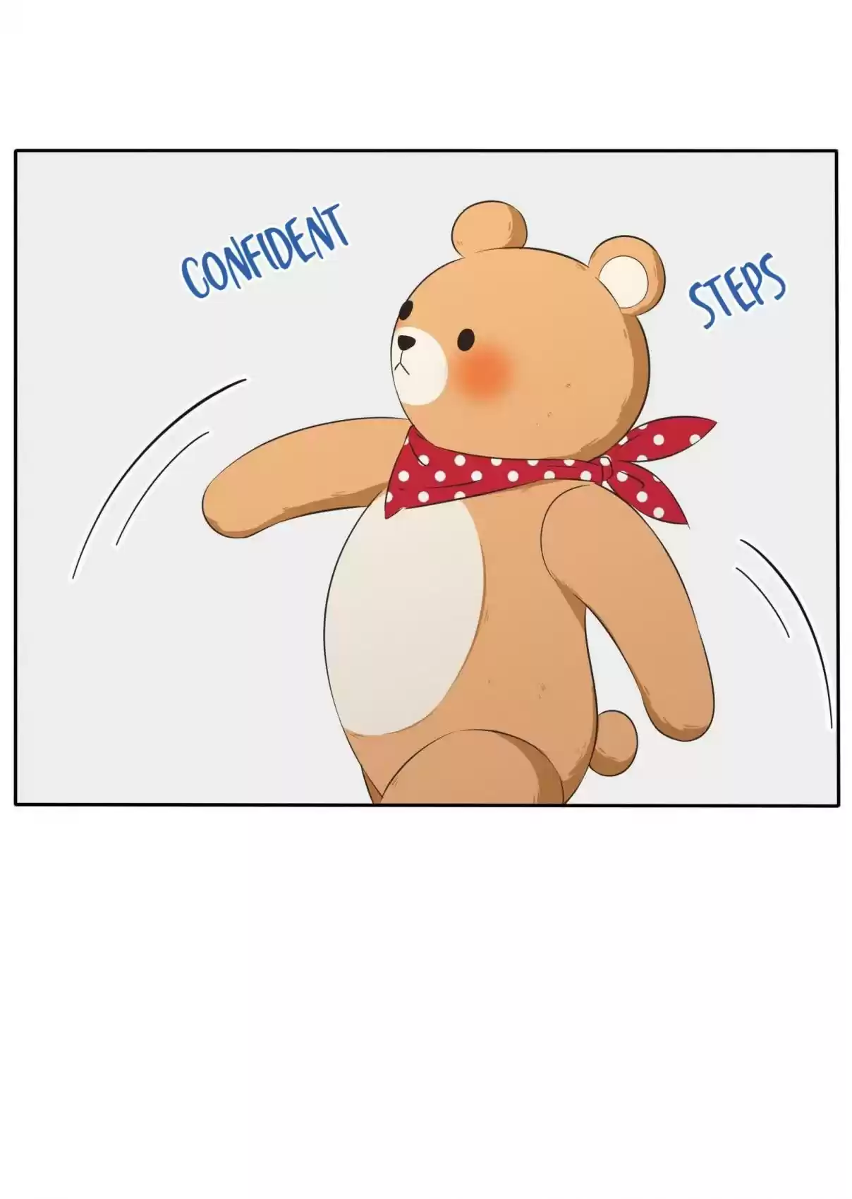 Baili Jin Among Mortals 24.5 Baili Bear