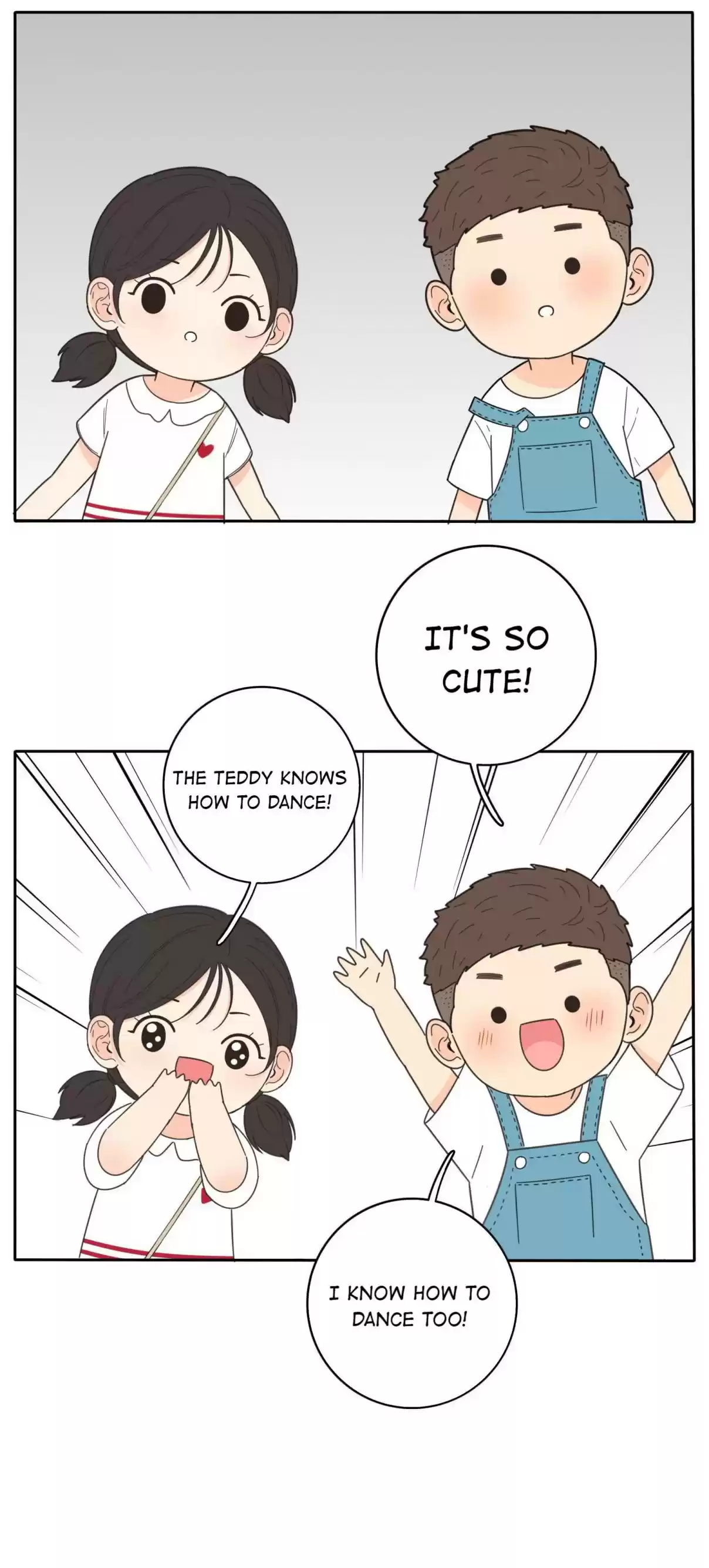 Baili Jin Among Mortals 24.5 Baili Bear