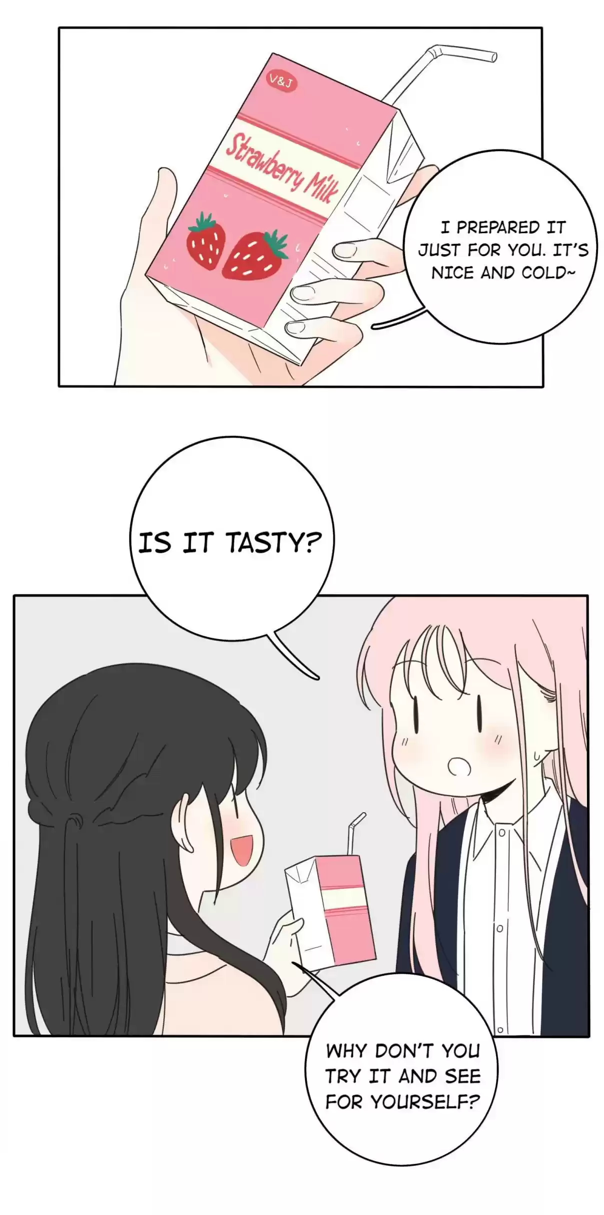 Baili Jin Among Mortals 24.5 Baili Bear