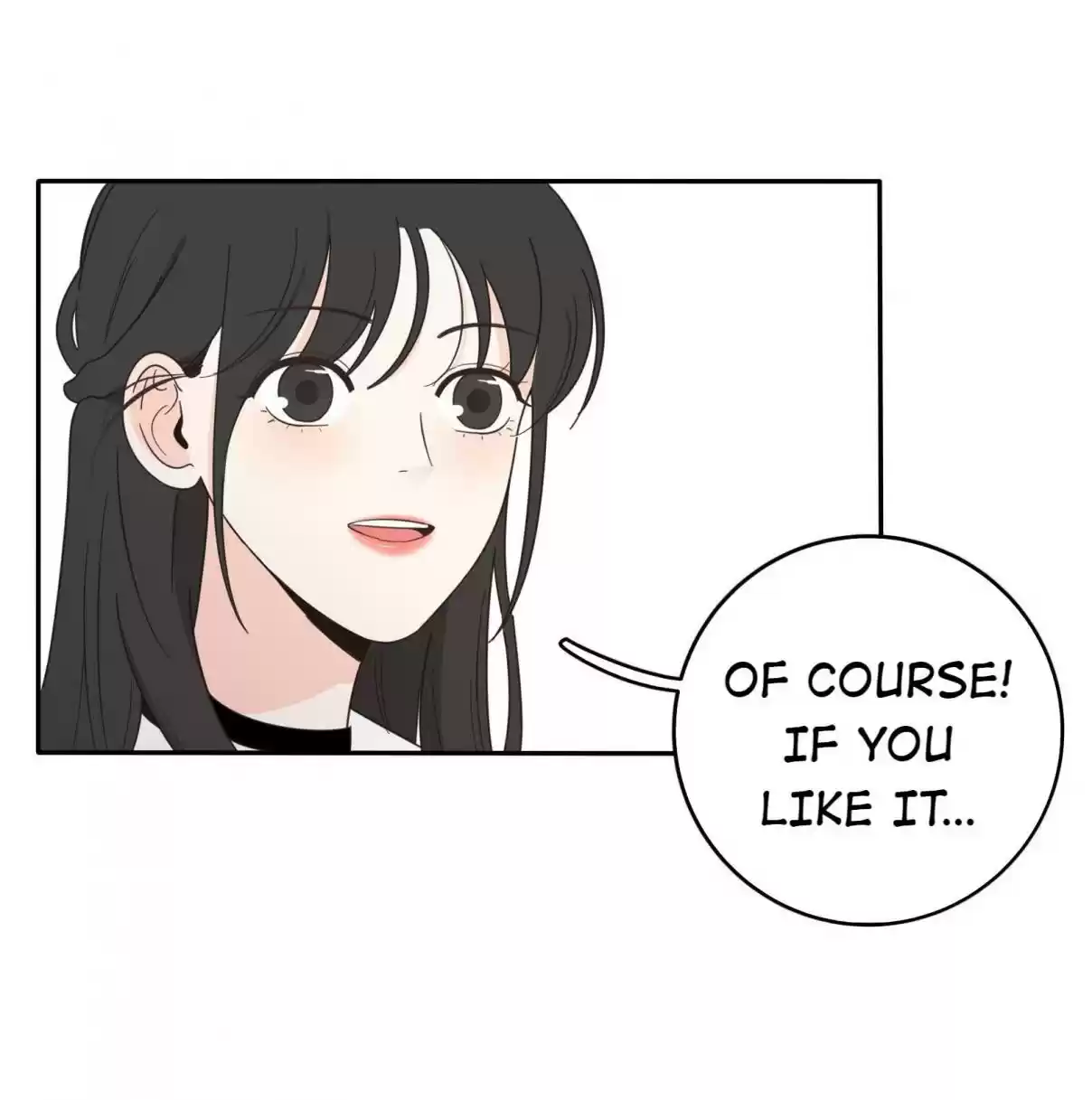 Baili Jin Among Mortals 24.5 Baili Bear