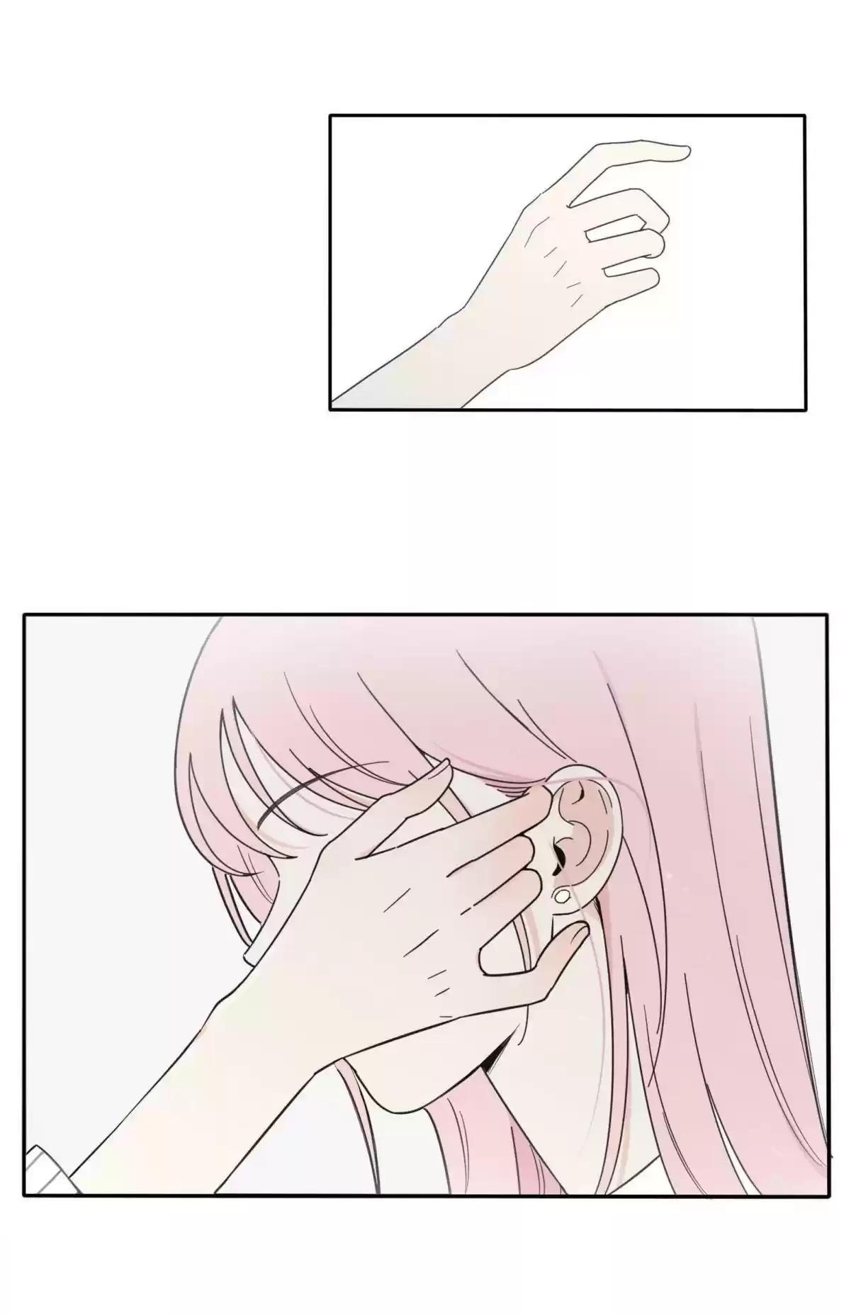 Baili Jin Among Mortals 24.5 Baili Bear