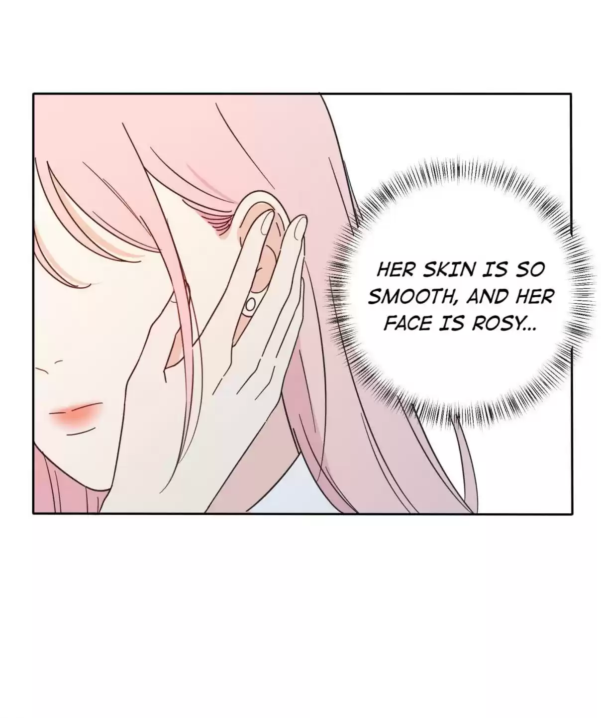 Baili Jin Among Mortals 24.5 Baili Bear