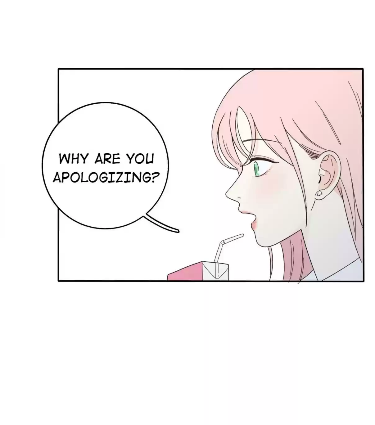 Baili Jin Among Mortals 24.5 Baili Bear