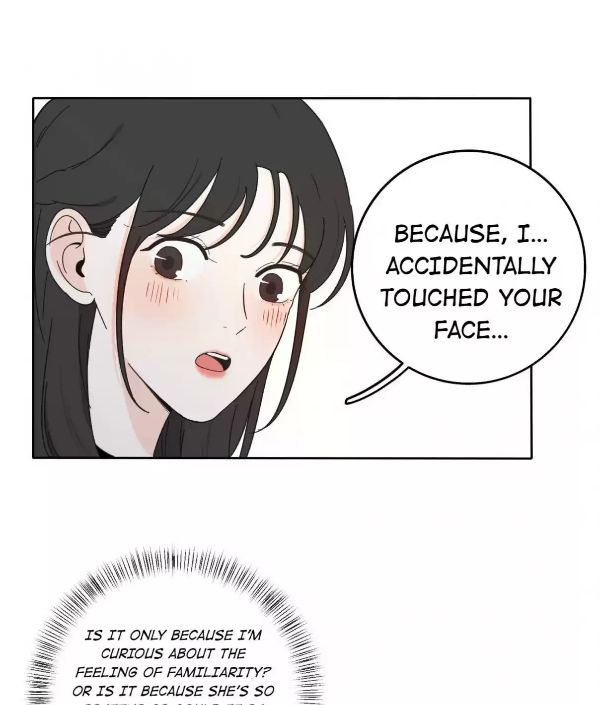 Baili Jin Among Mortals 24.5 Baili Bear