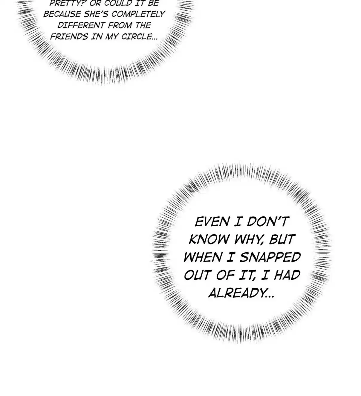 Baili Jin Among Mortals 24.5 Baili Bear