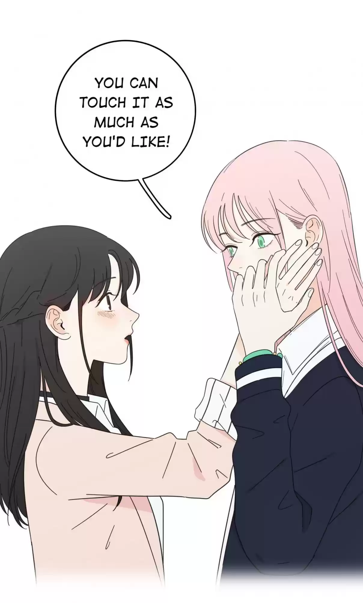 Baili Jin Among Mortals 24.5 Baili Bear