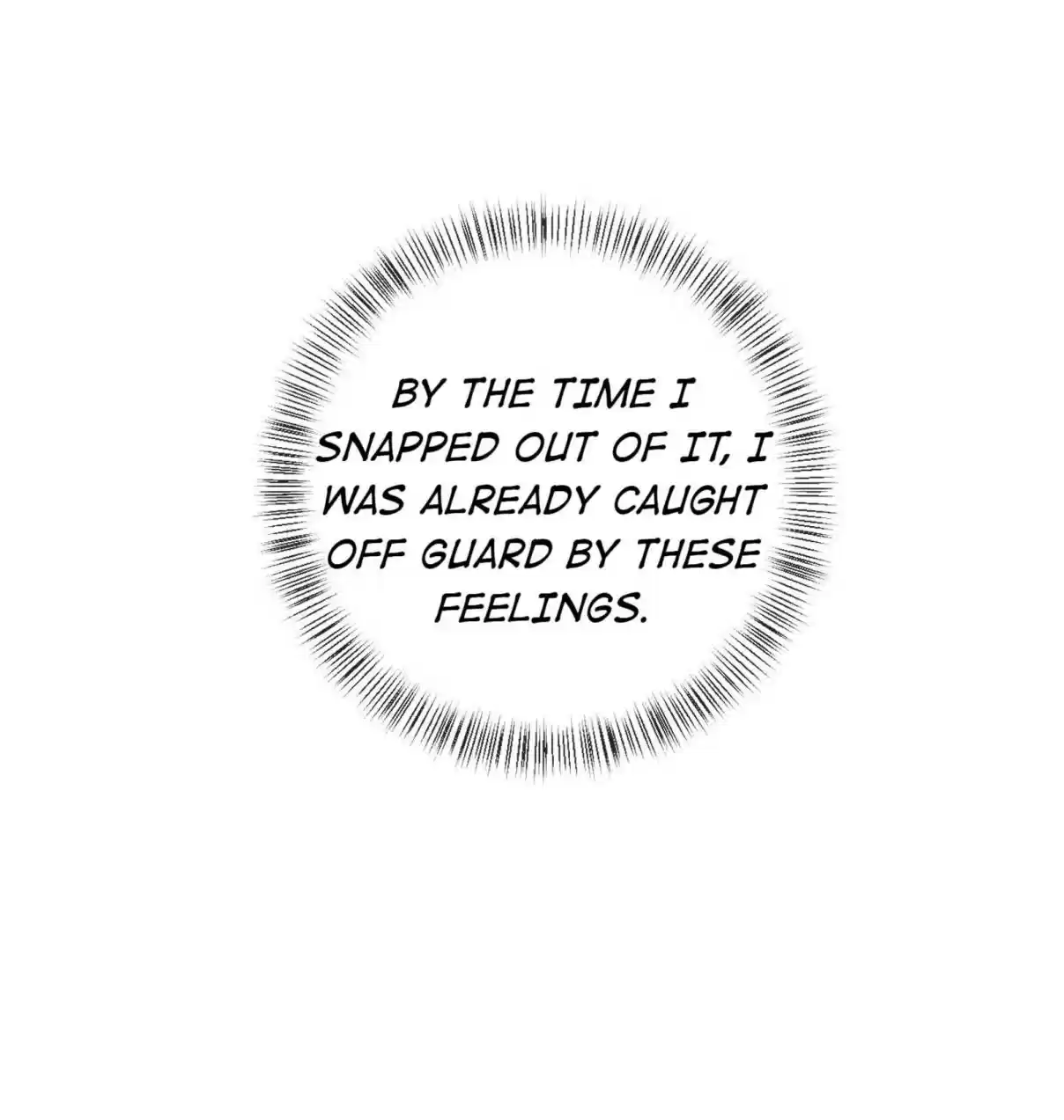 Baili Jin Among Mortals 24.5 Baili Bear