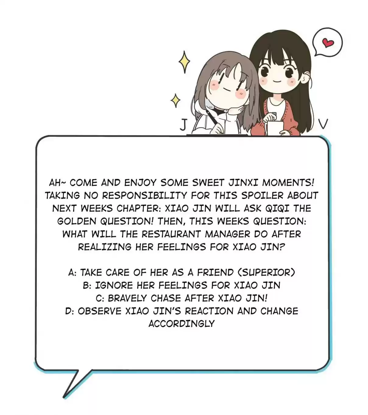 Baili Jin Among Mortals 24.5 Baili Bear