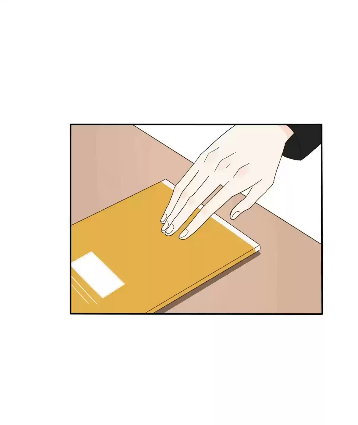 Baili Jin Among Mortals 25.5 Lesson Time