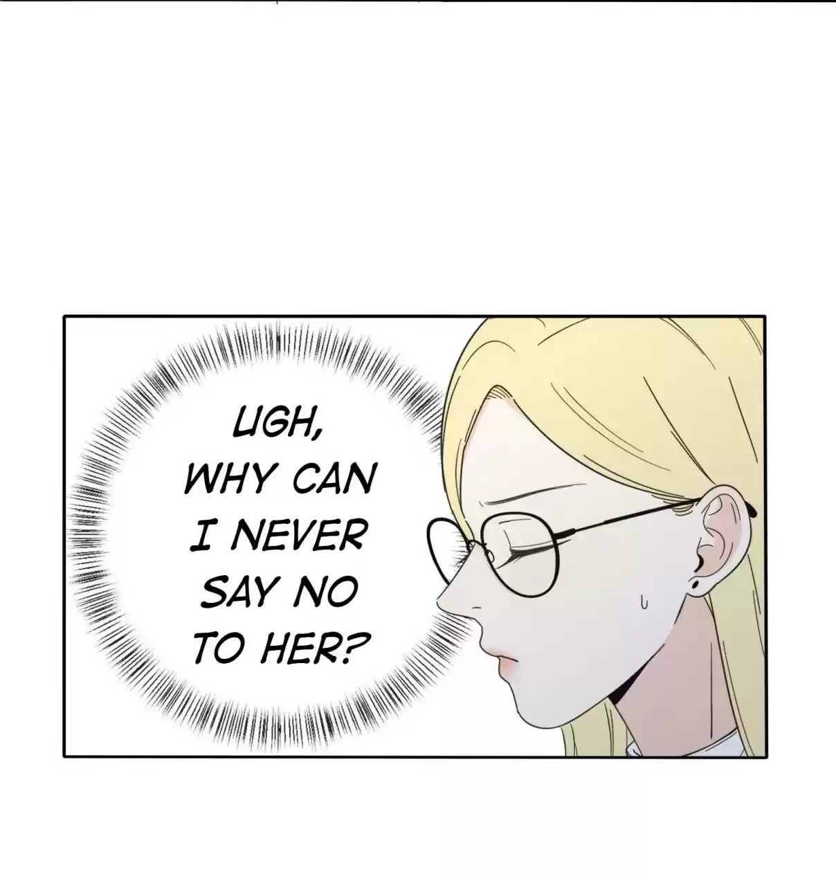 Baili Jin Among Mortals 25.5 Lesson Time