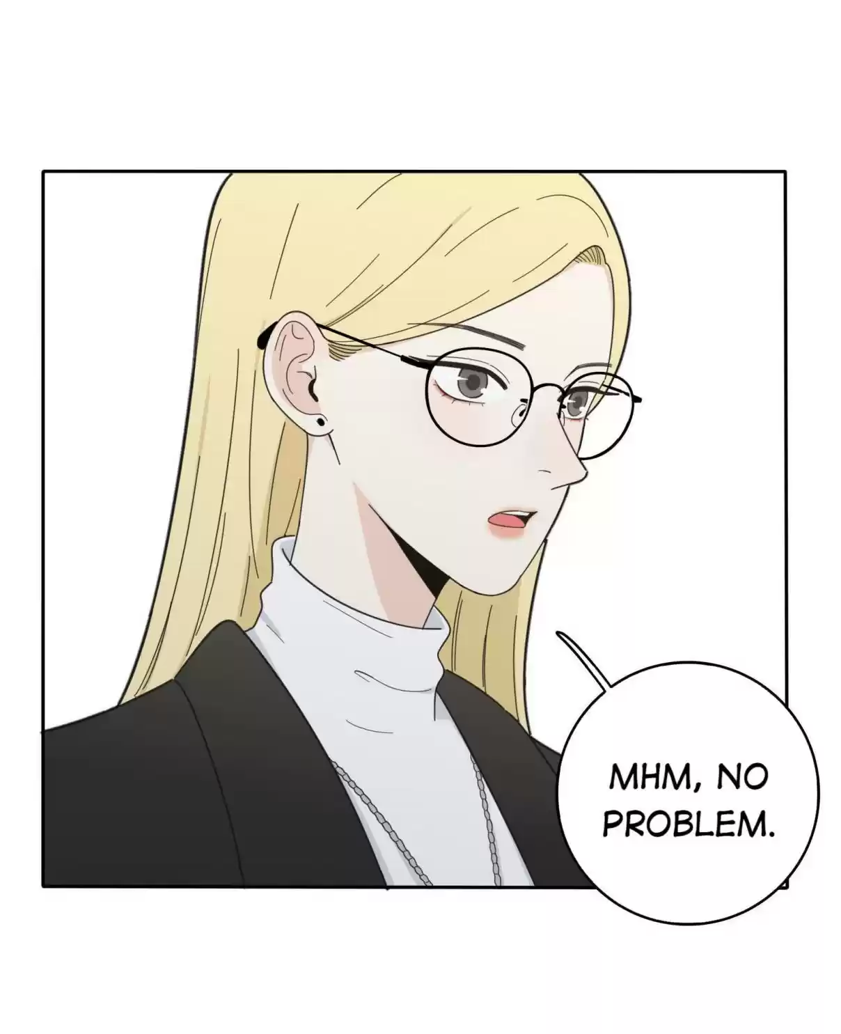 Baili Jin Among Mortals 25.5 Lesson Time