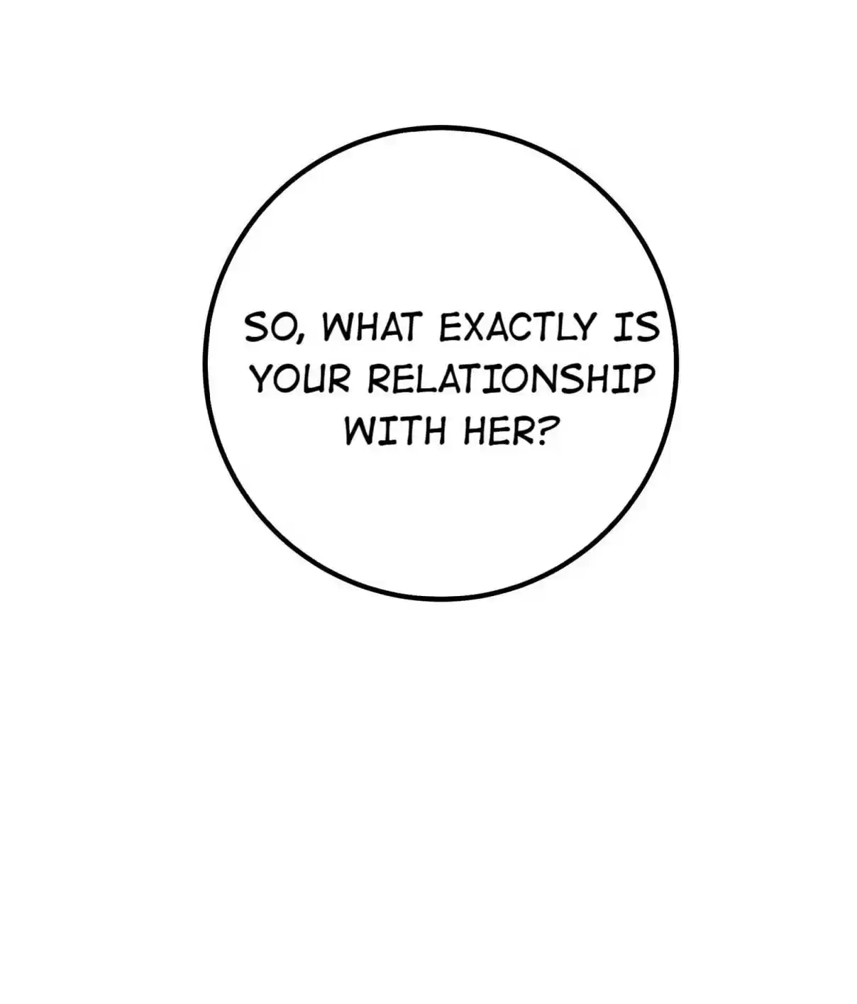 Baili Jin Among Mortals 25.5 Lesson Time