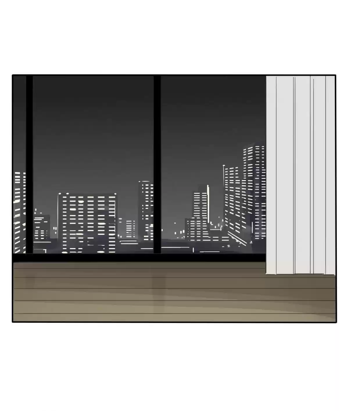 Baili Jin Among Mortals 27.5 Pink