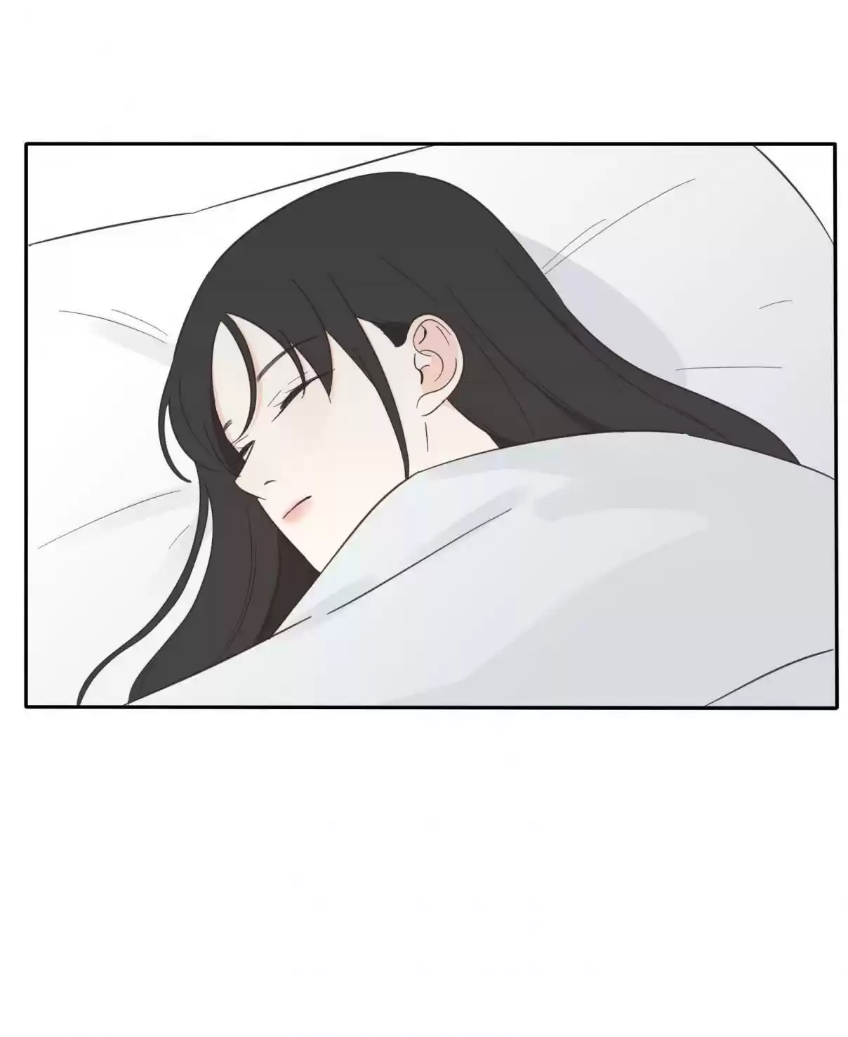 Baili Jin Among Mortals 27.5 Pink