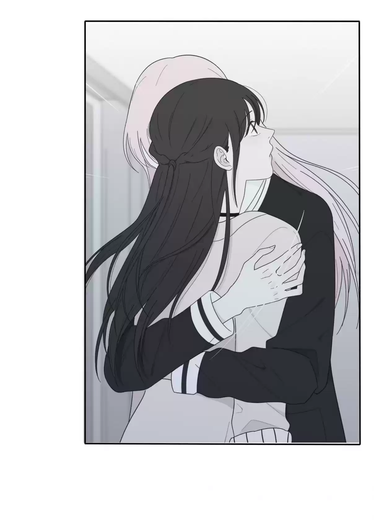 Baili Jin Among Mortals 27.5 Pink