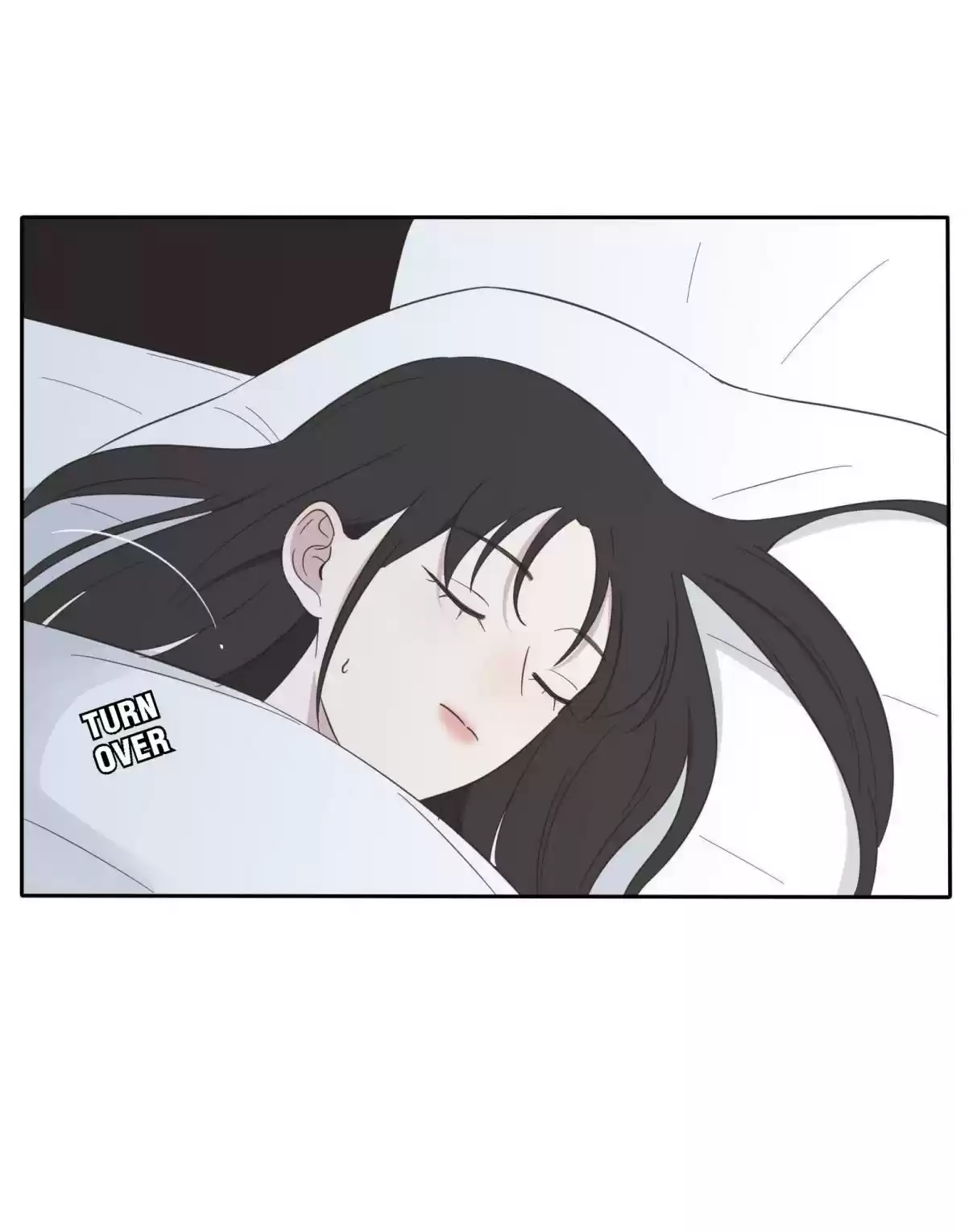 Baili Jin Among Mortals 27.5 Pink