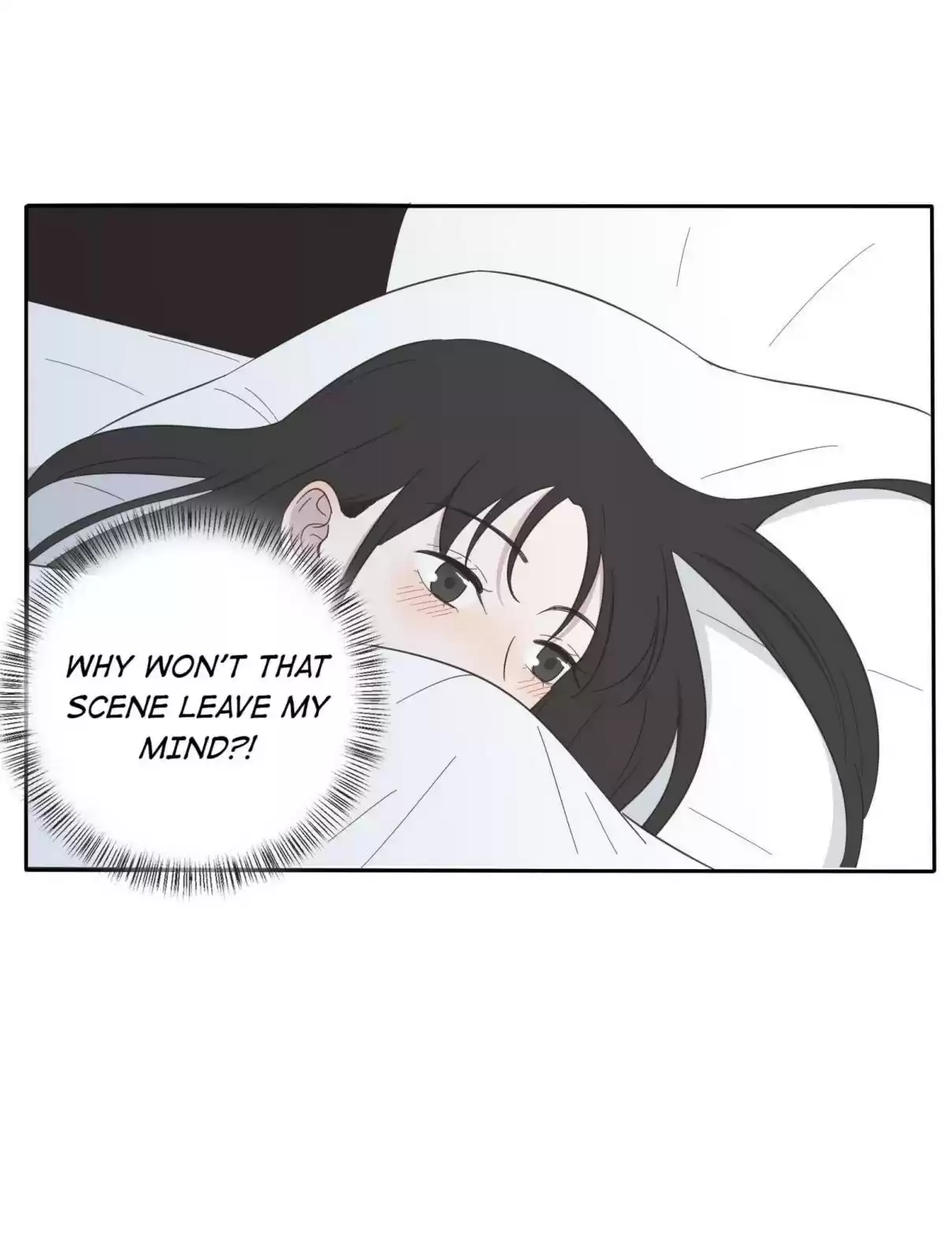 Baili Jin Among Mortals 27.5 Pink