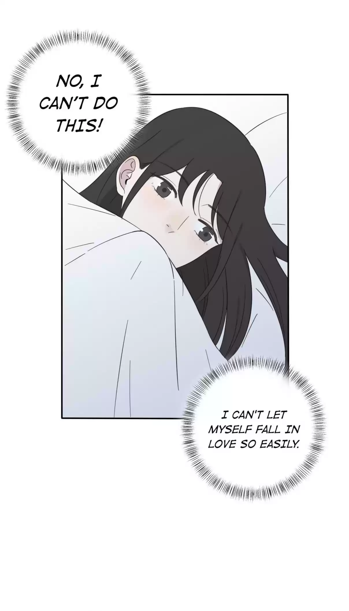 Baili Jin Among Mortals 27.5 Pink