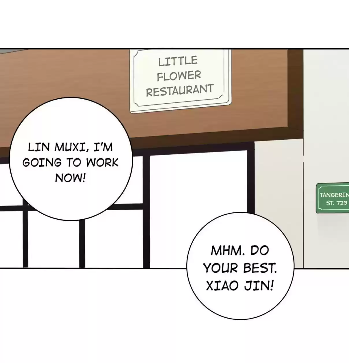 Baili Jin Among Mortals 27.5 Pink