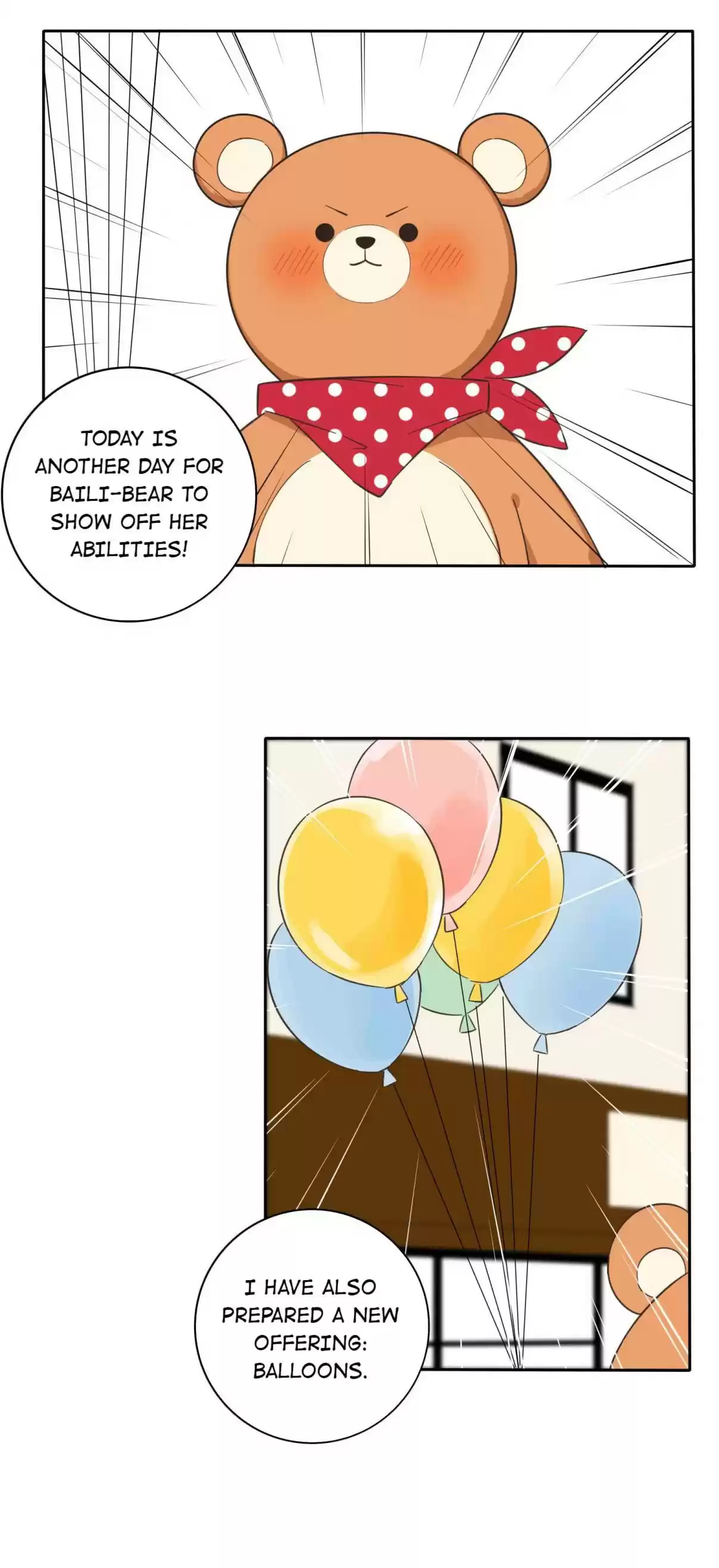 Baili Jin Among Mortals 27.5 Pink