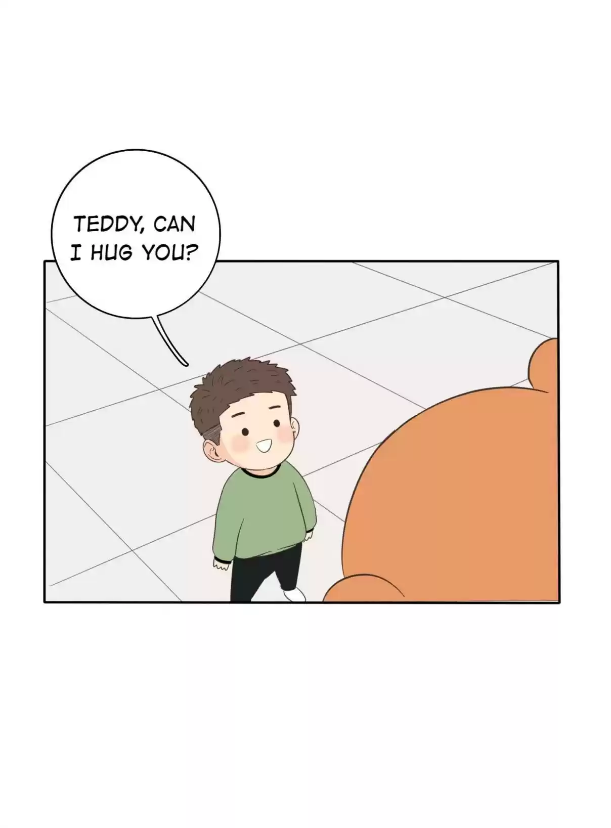 Baili Jin Among Mortals 27.5 Pink