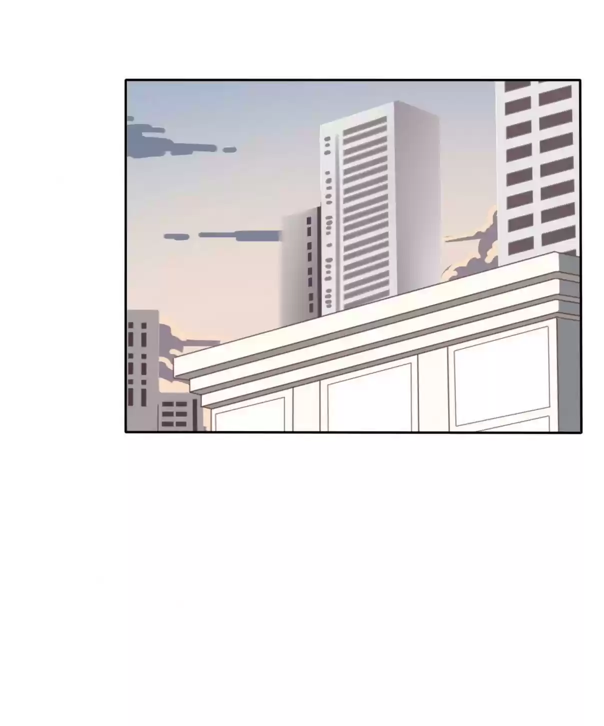 Baili Jin Among Mortals 27.5 Pink