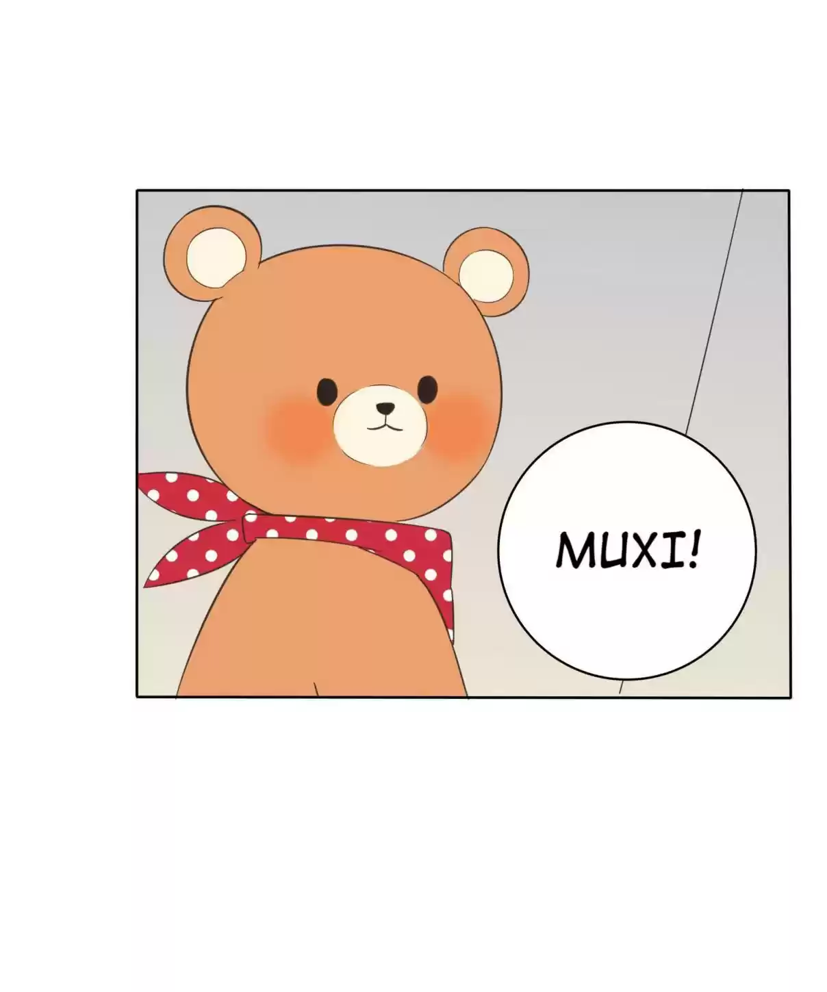 Baili Jin Among Mortals 27.5 Pink