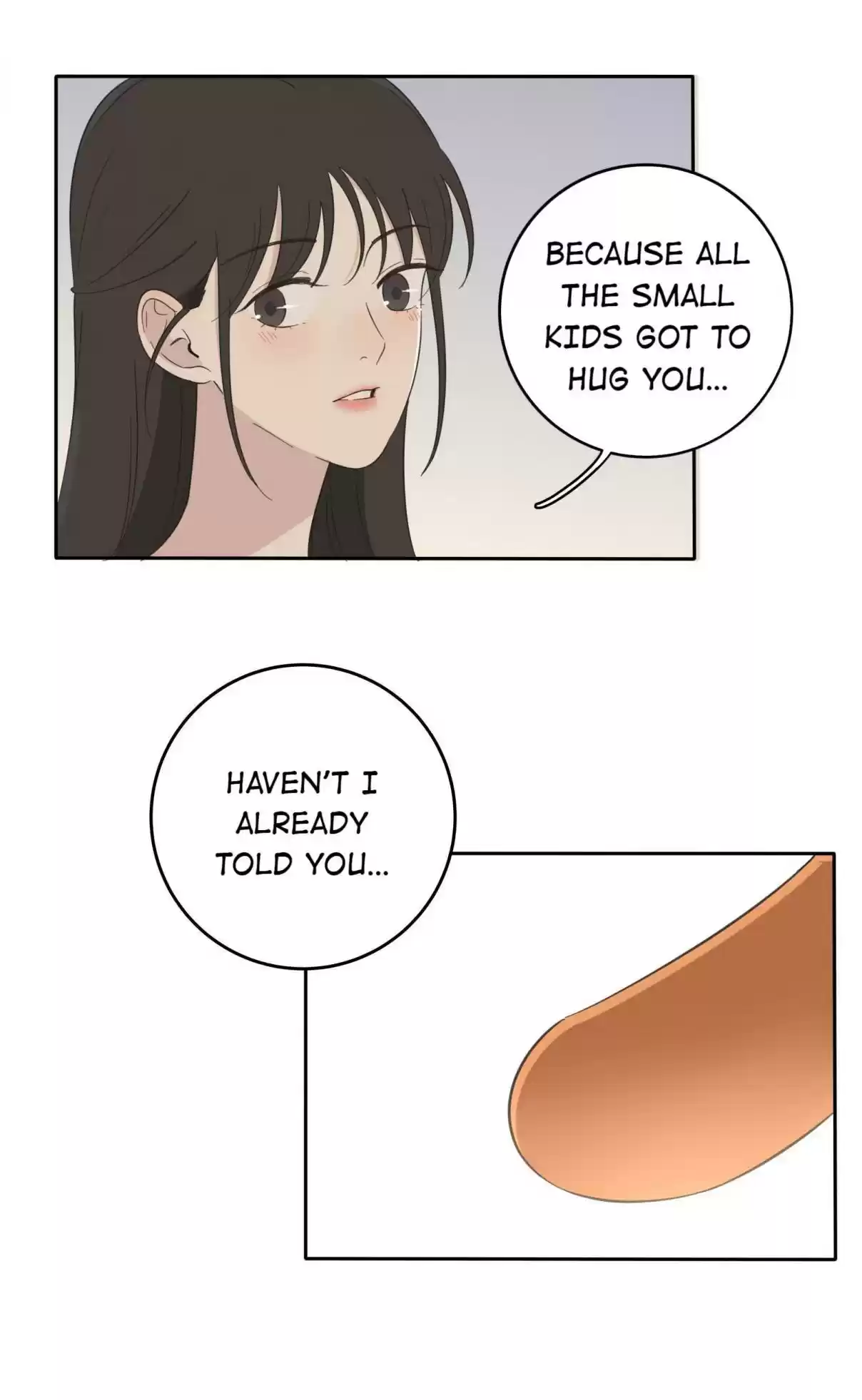 Baili Jin Among Mortals 27.5 Pink