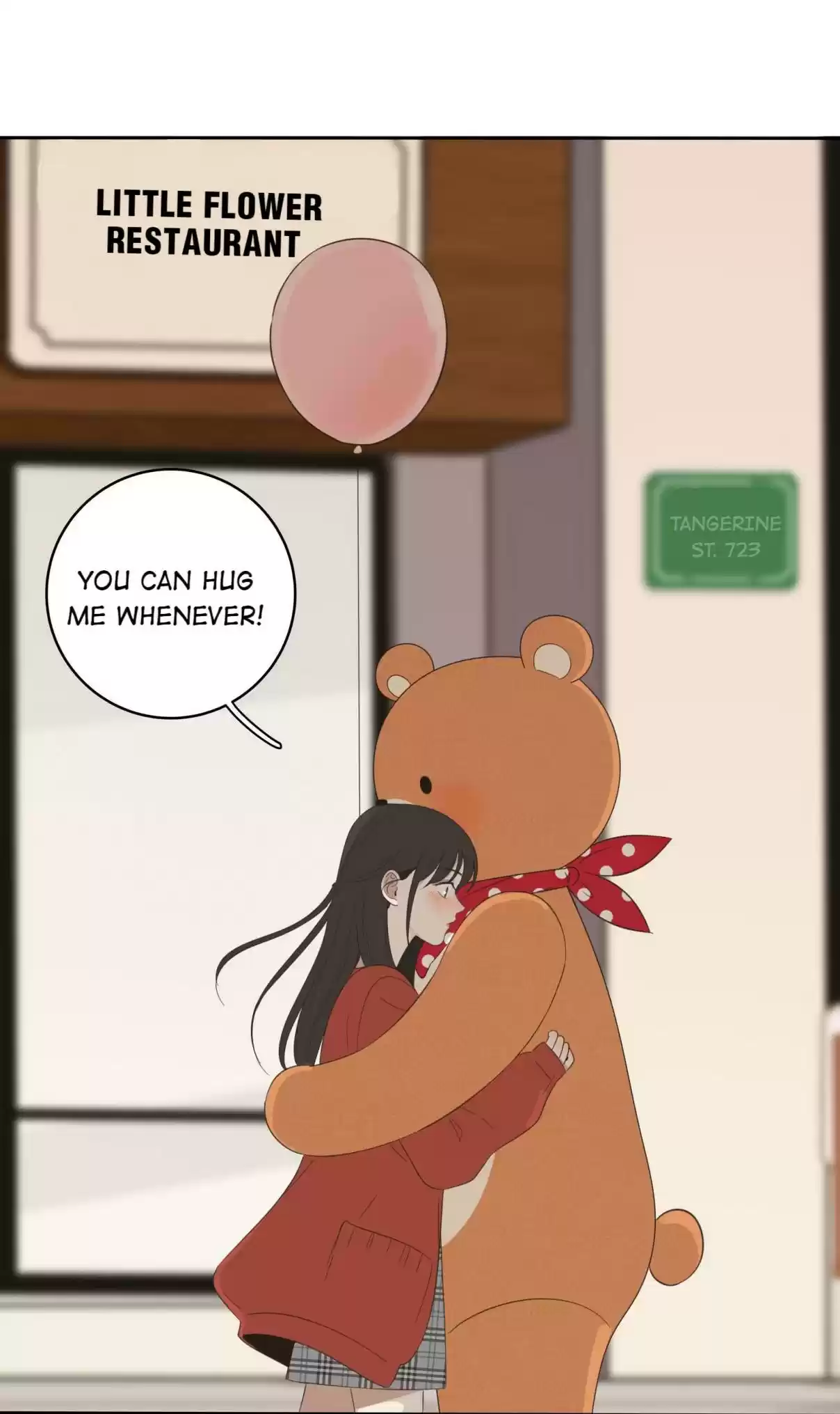 Baili Jin Among Mortals 27.5 Pink